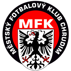 Logo klubu