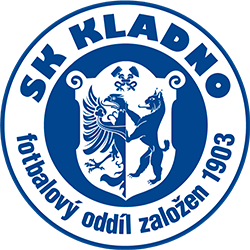 Logo klubu