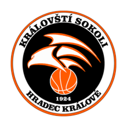 Logo klubu