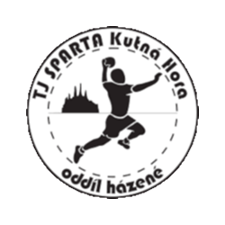 Logo klubu