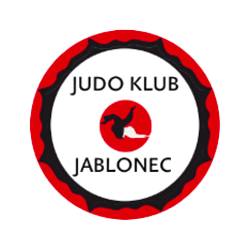 Logo klubu