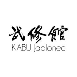 Logo klubu