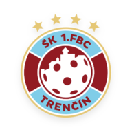 Logo klubu