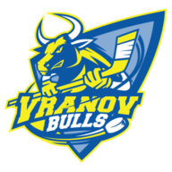 Logo klubu