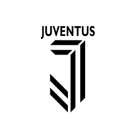 Logo klubu