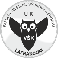 Logo klubu
