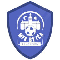 Logo klubu