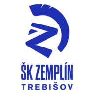 Logo klubu