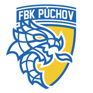 Logo klubu