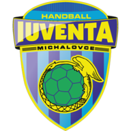 Logo klubu