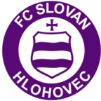 Logo klubu