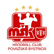 Logo klubu