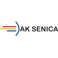 Logo klubu