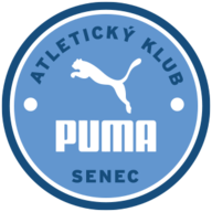 Logo klubu