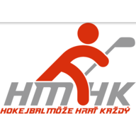 Logo klubu