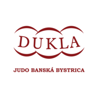 Logo klubu