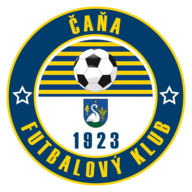 Logo klubu