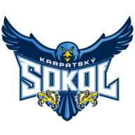 Logo klubu