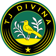 Logo klubu