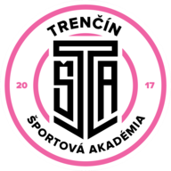 Logo klubu
