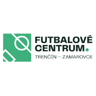 Logo klubu