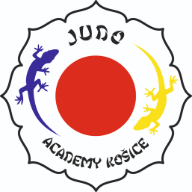 Logo klubu