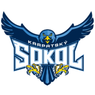 Logo klubu