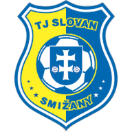 Logo klubu