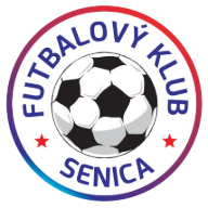 Logo klubu