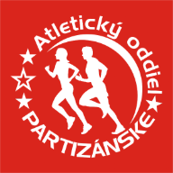 Logo klubu