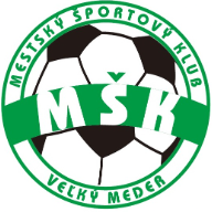 Logo klubu
