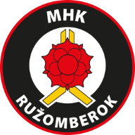 Logo klubu